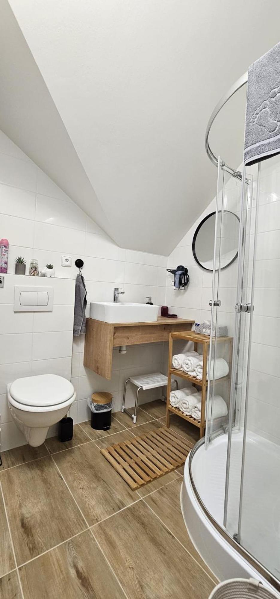 Apartmany Na Sjezdovce Sedlonov Exterior photo