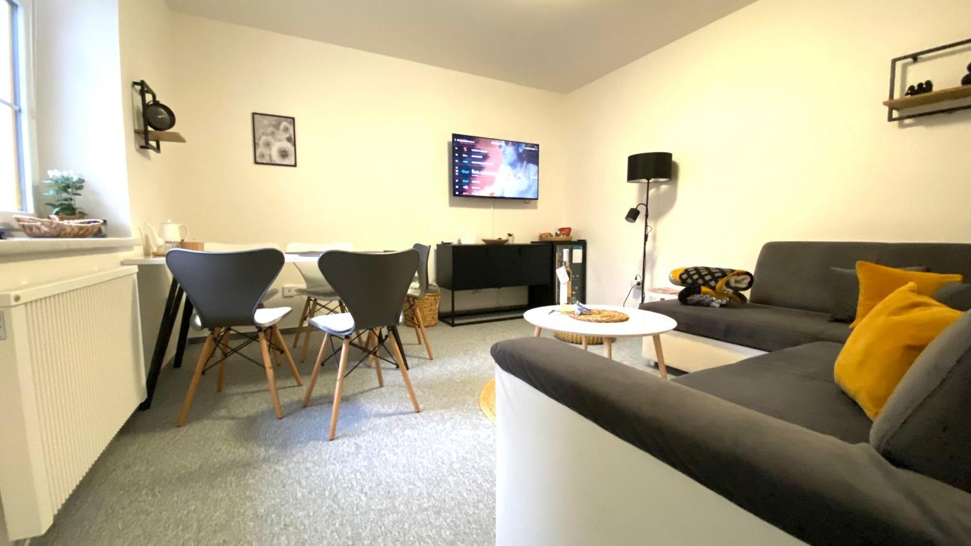 Apartmany Na Sjezdovce Sedlonov Exterior photo